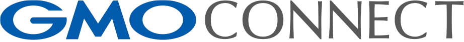 GMO CONNECT