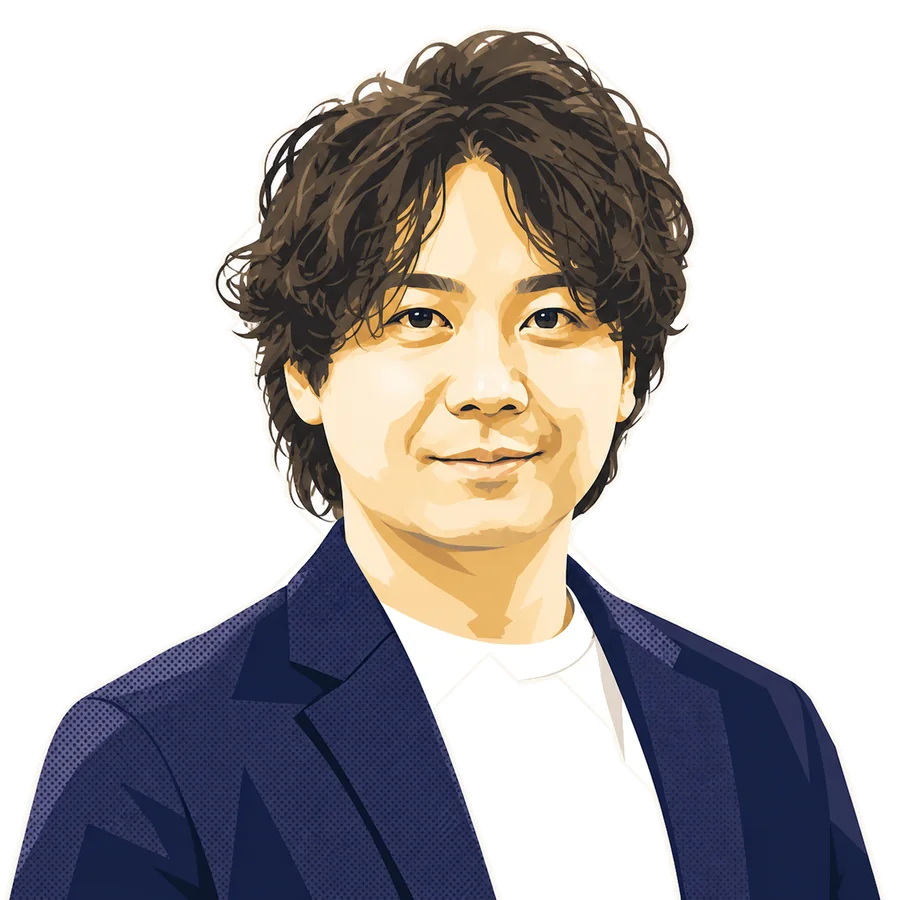 安田 暁史