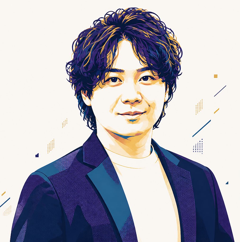 安田 暁史