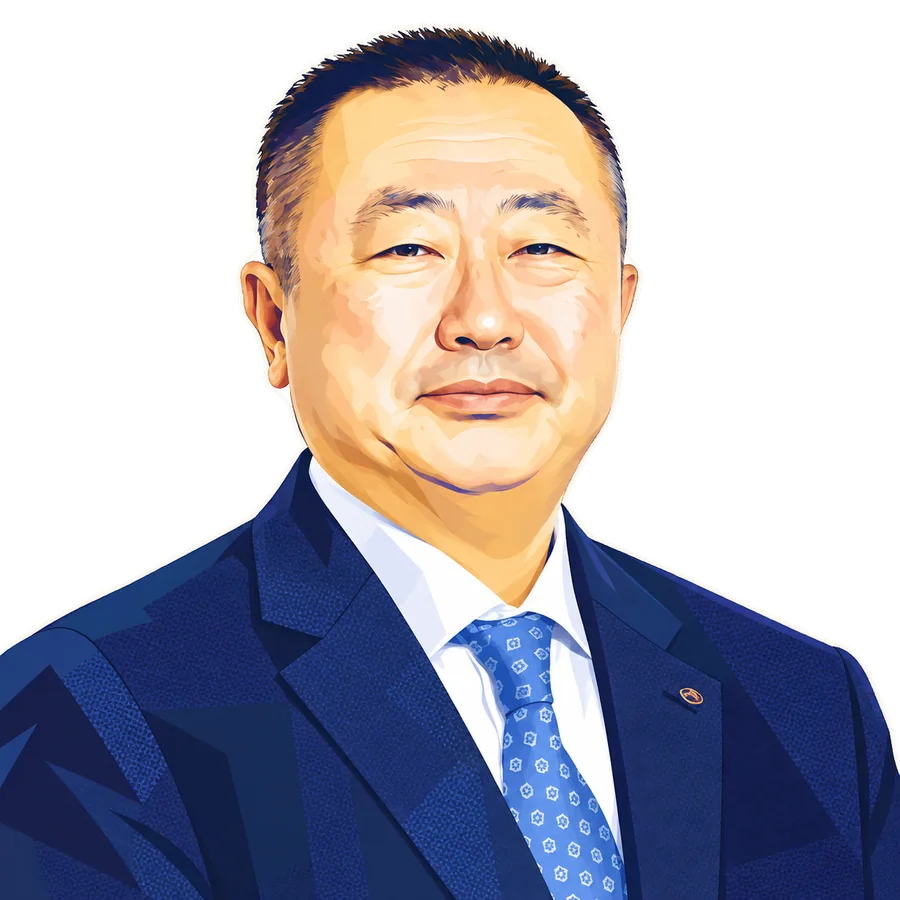 本庄 大介