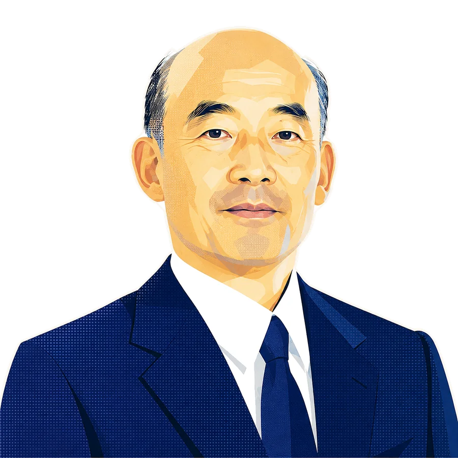 川原 仁