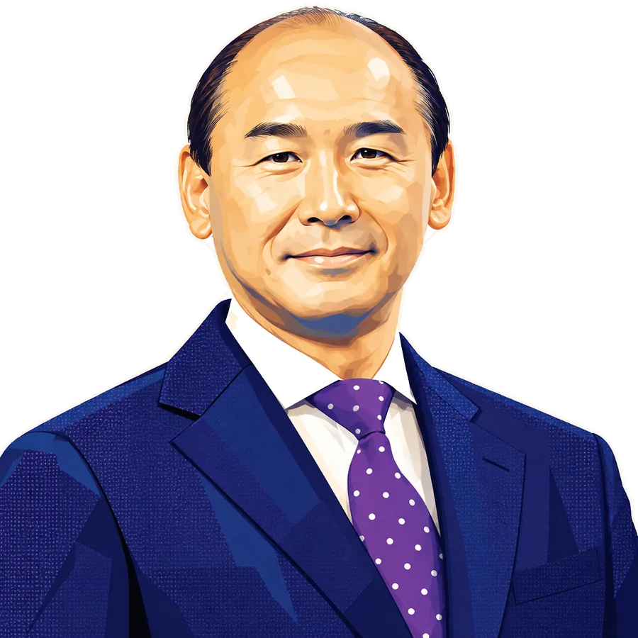 原 一将