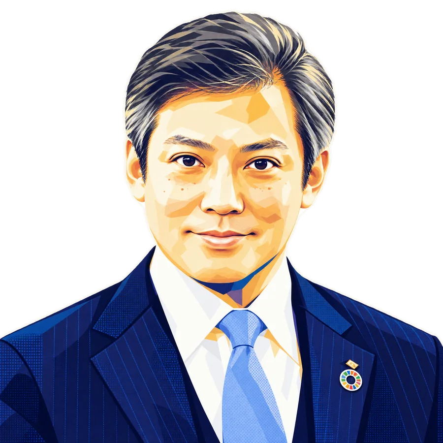 中村 公大