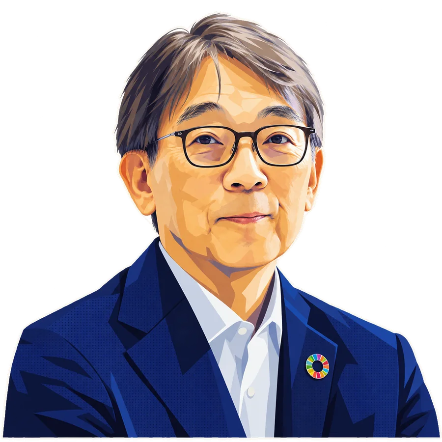 工藤 幸四郎