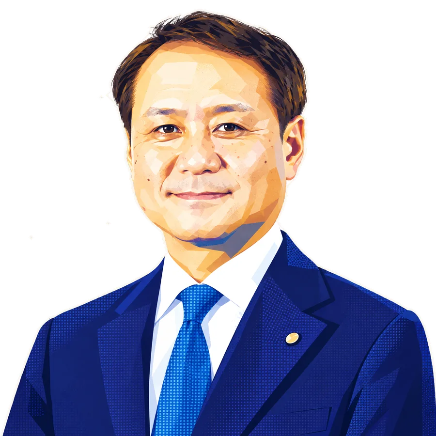 秋山 昌之