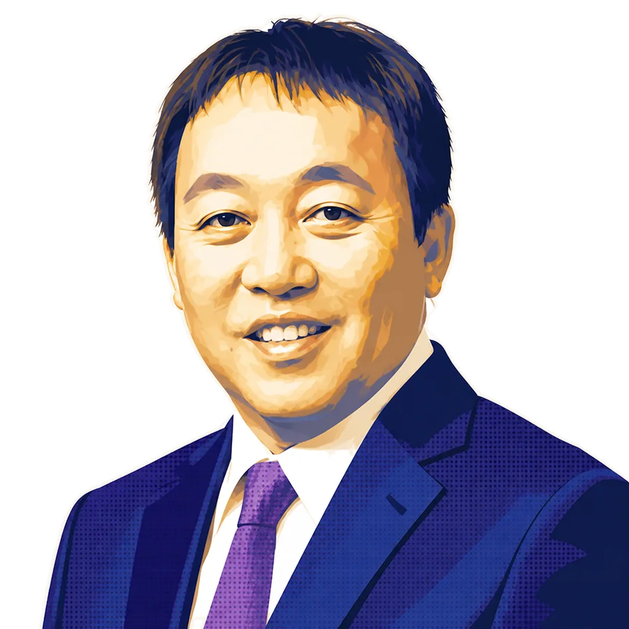 藤澤 信義