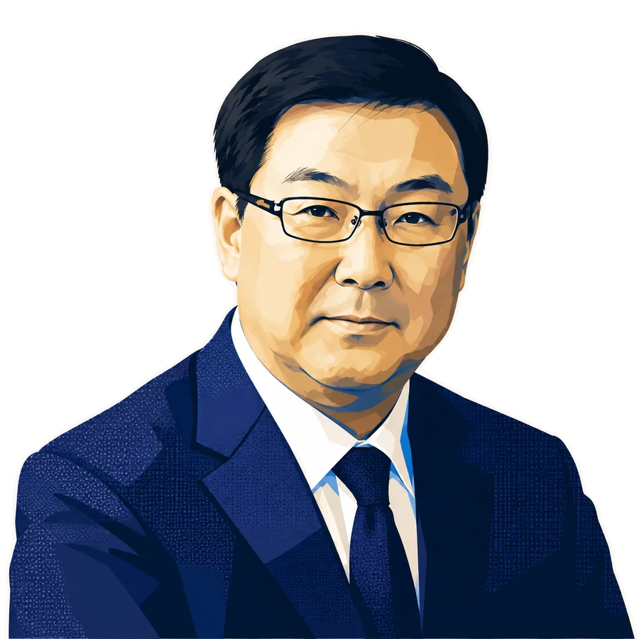 曽我 貴也