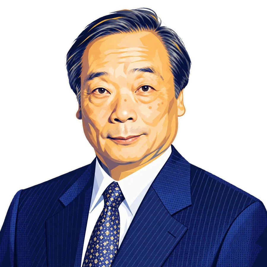上田 隆之