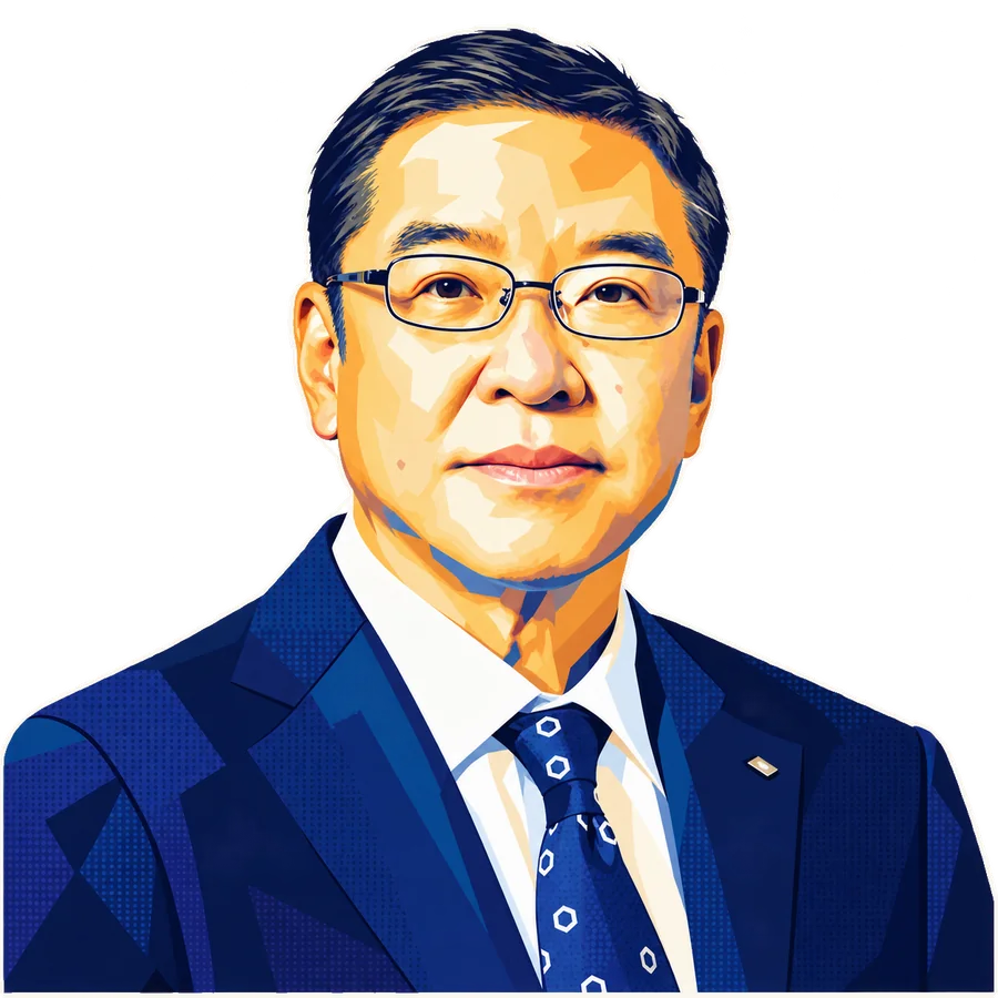宮部 佳也