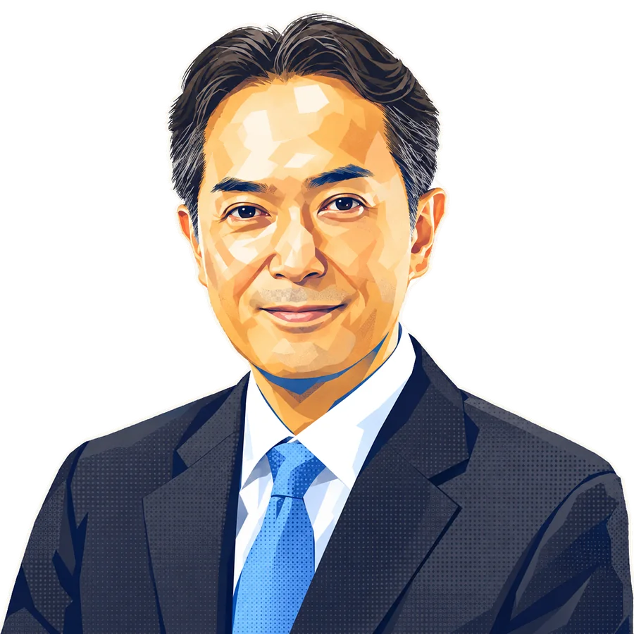 北村 裕司