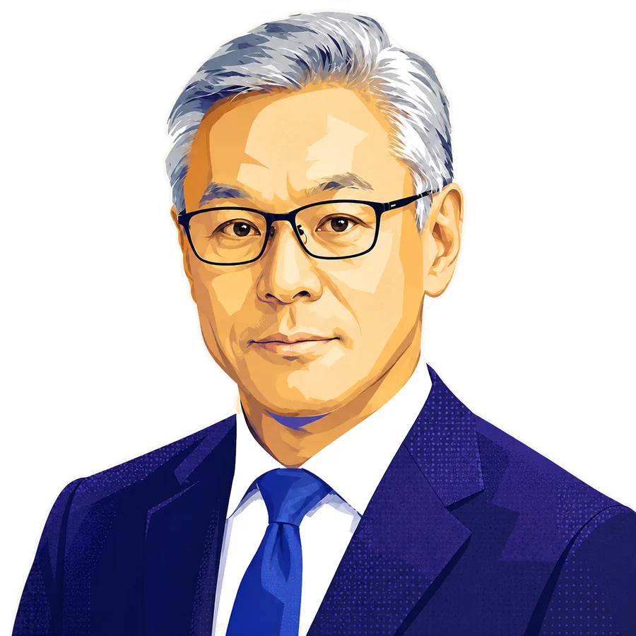 西田 祐樹